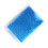 poudre fluorescente pour nail g - 2 pièces 4