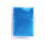 poudre fluorescente pour nail g - 2 pièces 5