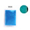 poudre fluorescente pour nail g - 2 pièces 7