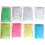 poudre fluorescente pour nail g - 2 pièces 6