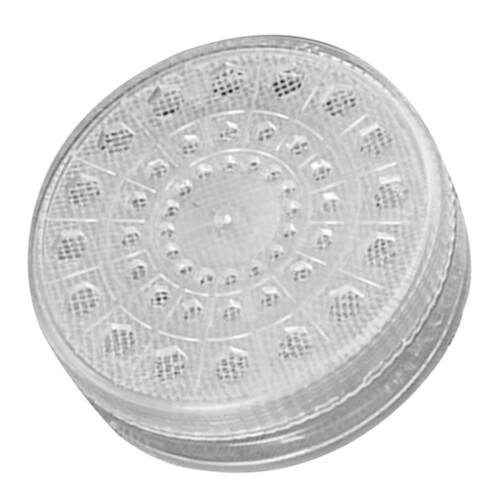 portable pour humidor de