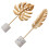 4 pcs . pour armoire, 9