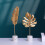 4 pcs . pour armoire, 10