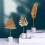 4 pcs . pour armoire, 11