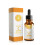Flacon Sérum Essence Hydratant Éclaircissant Femme 6