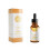Flacon Sérum Essence Hydratant Éclaircissant Femme 10
