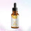 Flacon Sérum Essence Hydratant Éclaircissant Femme 4