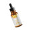 Flacon Sérum Essence Hydratant Éclaircissant Femme 9
