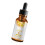Flacon Sérum Essence Hydratant Éclaircissant Femme 8