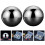 1 set de en acier inoxydable pour refroidir boissons 8