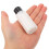 Durcisseur pour cuir - Liquide de scellement bords 30 ml 3