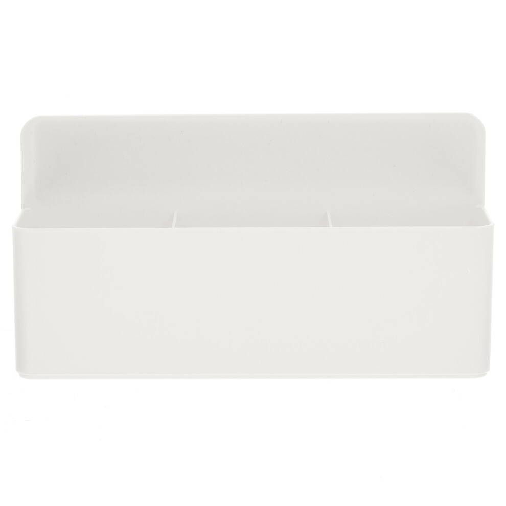 Magnetic Storage Box Pp Accessories Child Pencil White-image-OPC-PMCDKGT-NEW
