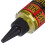 pour colle à 118 ml extensions perruques 8