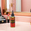 pour colle à 118 ml extensions perruques 7
