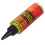 pour colle à 118 ml extensions perruques 11