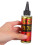 pour colle à 118 ml extensions perruques 4