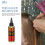 pour colle à 118 ml extensions perruques 9