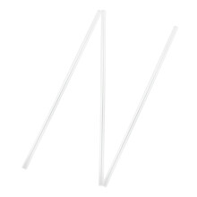 3 Pièces Tube Transparent De Remplacement Pour À Table