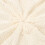 coussin bébé pour photo de pose accessoire 10