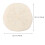 coussin bébé pour photo de pose accessoire 2