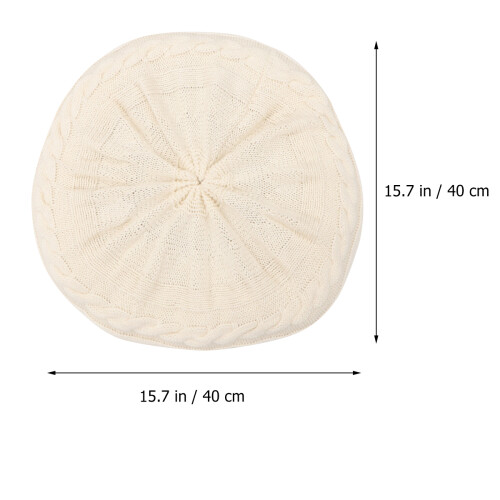 coussin bébé pour photo de pose accessoire 1