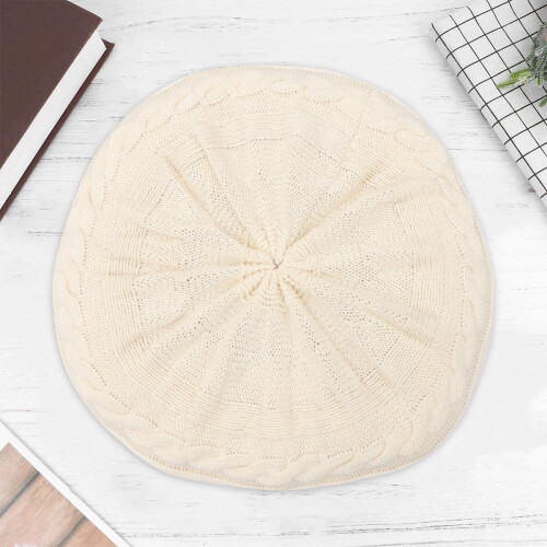 coussin bébé pour photo de pose accessoire 2