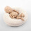 coussin bébé pour photo de pose accessoire 9
