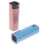 pour lunettes et écrans 2 pièces spray lentilles 6