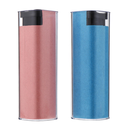 pour lunettes et écrans 2 pièces spray lentilles 1