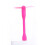 Portable Mini USB Fan For PC Laptop Desktop Tablet 7
