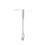 Portable Mini USB Fan For PC Laptop Desktop Tablet 4