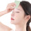 500 Sheets Oily Makeup Tools Paper 5