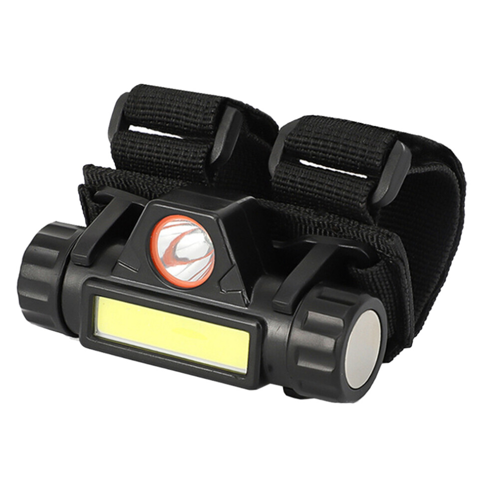 Universal Dome Plastic 1Pack 3.5X3.5in Light 3013429839950