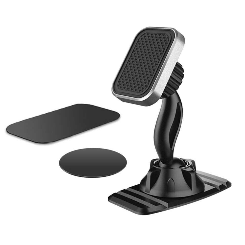 Telephone Random Stickers Mobile Phone Holder Cell Phone Car 061433075256