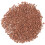 1 bag microlandscape miniature natural stones for model sand table 2