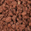 1 bag microlandscape miniature natural stones for model sand table 11