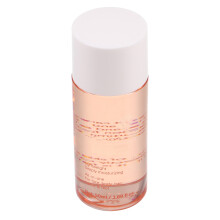 hydrating facial and body oil for deep moisturizing, all skin types