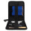 drawing art kit sketching set professional supplies 1