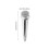 Portable Home Smartphone Microphone Mini For Singing 2
