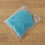 Glow Sand For Decoration Blue 1set 8