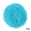 Glow Sand For Decoration Blue 1set 2