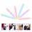 6Pcs Nail Polish Remover Pen For Manicure Correction 3