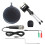 Capacitive Microphone Stand Blowout Prevention Condenser Microphones 11