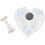 1 Set Magnetic Base Acrylic Manicure Nail Table 11