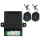 Comprehensive Protection For Truck Plastic Multi 1 Set 1