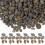 1 bag microlandscape miniature natural stones for model sand table 1