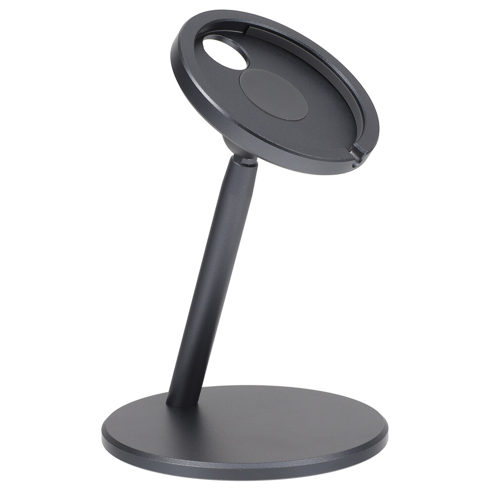 Mobile Phone Holder Clip Silica Gel Intelligent 061145506680