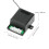 Comprehensive Protection For Truck Plastic Multi 1 Set 2