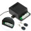Comprehensive Protection For Truck Plastic Multi 1 Set 11