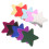 30 Sheets Handcraft Paper Kids Paper-Cuts Kit Student Child 11
